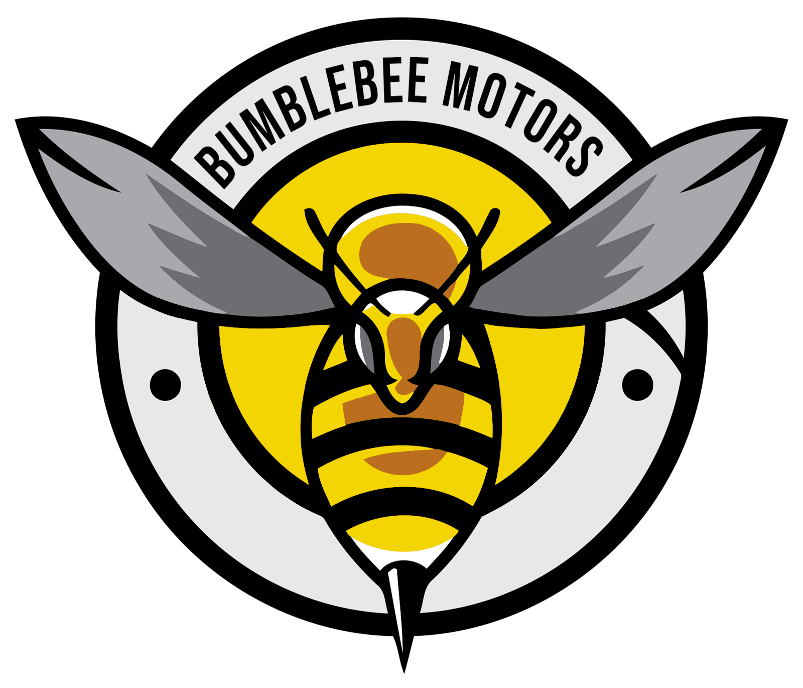 Bumblebee Motors inc